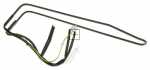 Defrosting Heater - 1023232 Water Plate [Amica]