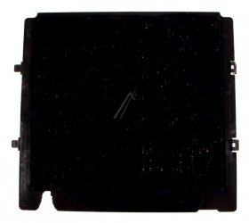 Carbon Filter - 165732001 C00893349 Robin T Davl Carbon Filter [Arcelik]