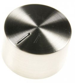 Button - C00325015 481010523723 Knob [Whirlpool Indesit]