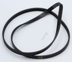 Hutchinson Poly v belt J - 1022j4 El Poly V Belts