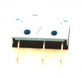 Teka Micro Switch - 81598271 Coffee Dregs Detector Microswitch Cm-45