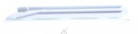 Guide-rail - 2634052035 Guidance Rail Glass Panel Asse [Electrolux Aeg]