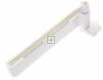 Housing Part - 11040371 Connection Piece [Bosch Siemens]