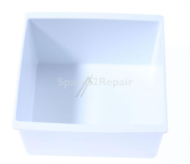 Liebherr Cup - 742117900 Socket