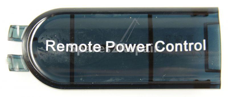 Casing Cover - 17004846 Cover [Bosch Siemens]