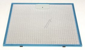 Metal Grease Trap - Metal-mesh Grease Filter [Bosch Siemens]