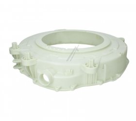 Hisense Gorenje Tub Upper Part - Hk2237411 Tub Front