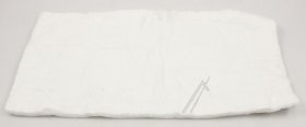 Smeg Insulation Material - 695050614 Door Insulating Mattress
