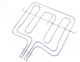 Smeg Top Element Oven - 806891267 Upper Heater + Grill 1000+1700w