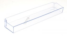Refrigerator - Freezer Door Shelf - 5740470800 C00880436 Door Shelves [Arcelik]
