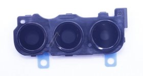 Samsung Camera Glass - Gh98-47824a Assembly Deco-cam Deco Main-global_zk