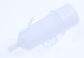 Hisense Gorenje Housing Part - Hk2021741 Pressure Switch Cap