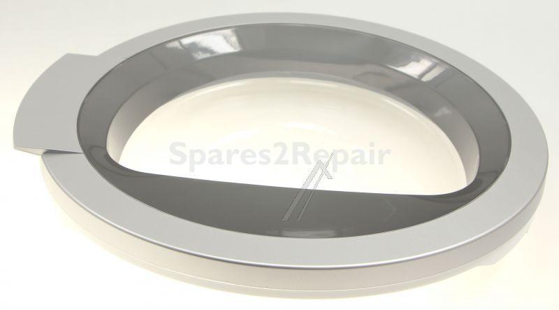 Door - 11033173 Window [Bosch Siemens]