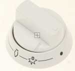 Ring - 00632676 Ring [Bosch Siemens]