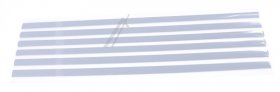 Elba Delonghi Sealing Materials - 053037 Seal