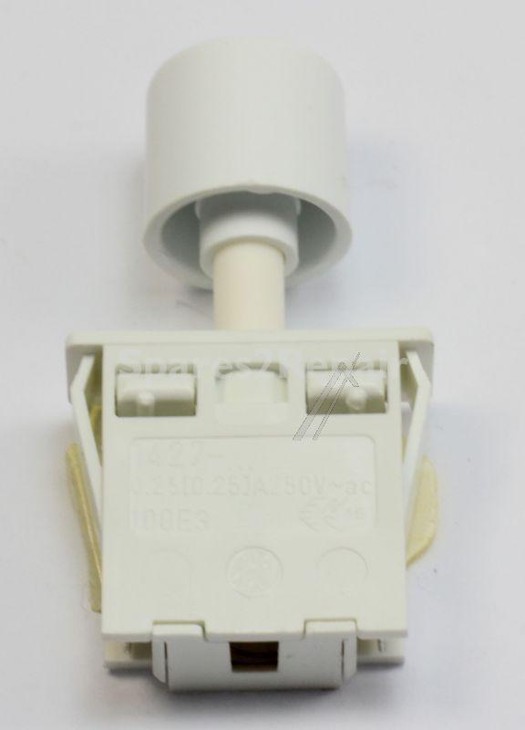 Switch - 00019484 Switch [Bosch Siemens]