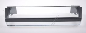 Refrigerator - Freezer Door Shelf - 00745662 Tray [Bosch Siemens]