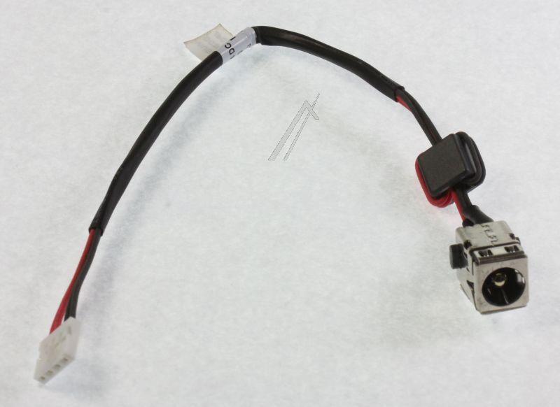 Ibm Lenovo Cable-plugs-adapter - 03x6848 P-n For 2 0 Y-cable
