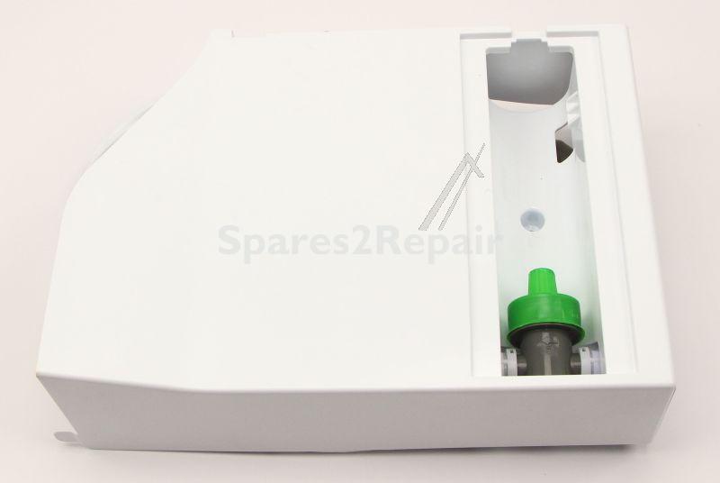 Lg Water Filter - Adq75798302 Filter Assembly Water