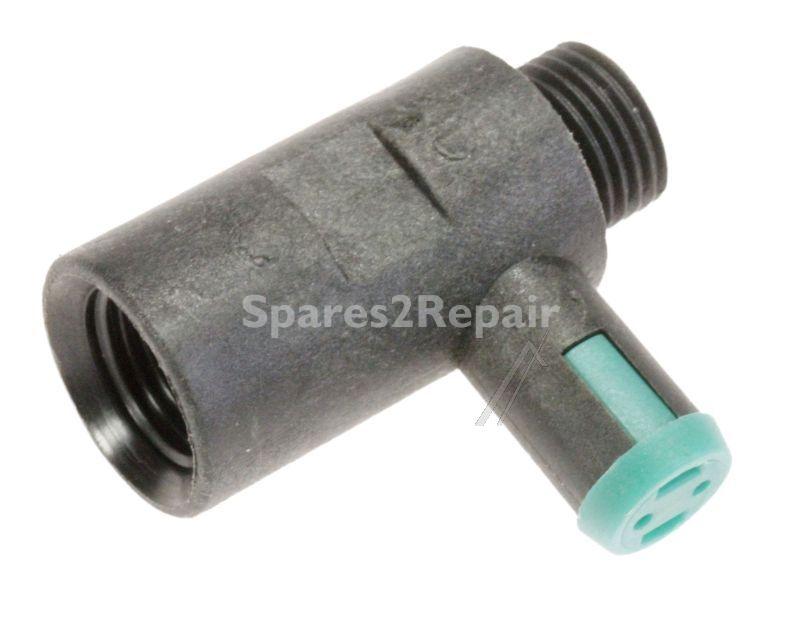 Lavazza Safety Valve - Sicherheitsventil S3 Hpr - 10064353