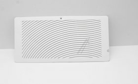 Hisense Gorenje Flap - Hk1176514 Compressor Compartment Cover