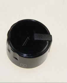 Button - C00488101 481941129727 Button [Whirlpool Indesit]
