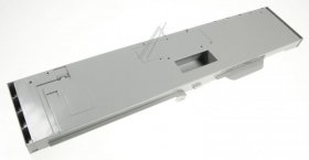 Operating Unit Screen - 1170823213 Control Panel Printed Complete [Electrolux Aeg]