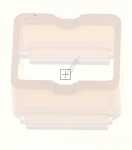 Lamp Cover - 12176000016311 Light Cover [Midea]