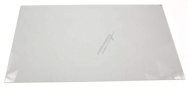 Door Panel - 00683690 Intermediate Panel [Bosch Siemens]