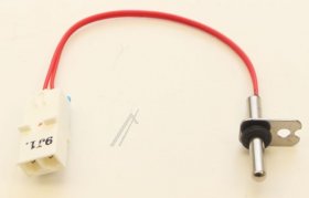 Lg Cable-plugs-adapter - Acj74110101 Connector