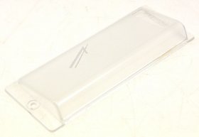 Light Holder - Plaf dx -pla0023119a [Candy Hoover]