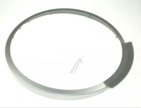 Button Set - 11037643 Cover [Bosch Siemens]