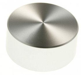 Lg Button - Cov33613001 Knob