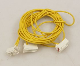 Harness - 140041913017 Harness Main Electronic Board [Electrolux Aeg]