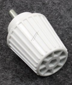 Keg Foot - 4 02 00 0000083 Adjustable Foot