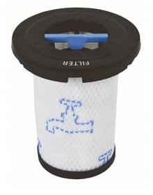 Vacuum Cleaner Filter - Zr009003 Washable Separator Filter [Groupe SEB]