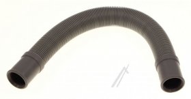 Connector Hose - 1045613 Washing Pump Inlet Hose [Amica]