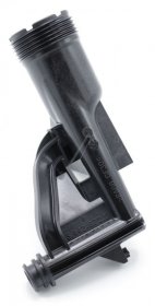 KÄrcher Connecting Piece - Rohr Wasserzulauf - 5.443-672.0