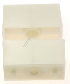 Roller - 00175448 Wheel [Bosch Siemens]