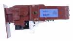 Door Interlock Switch - Eg-380773 2 17438100000468 Door Lock [Midea]
