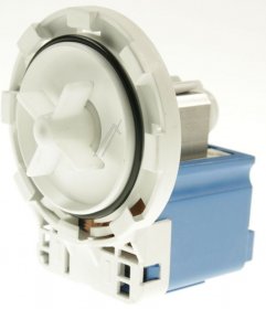 Gre Drain Pump - Drain Pump Gre 927