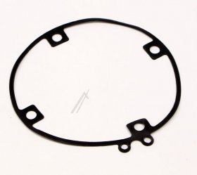 Elba Delonghi Sealing Materials - 053078 Tr Burner Gasket