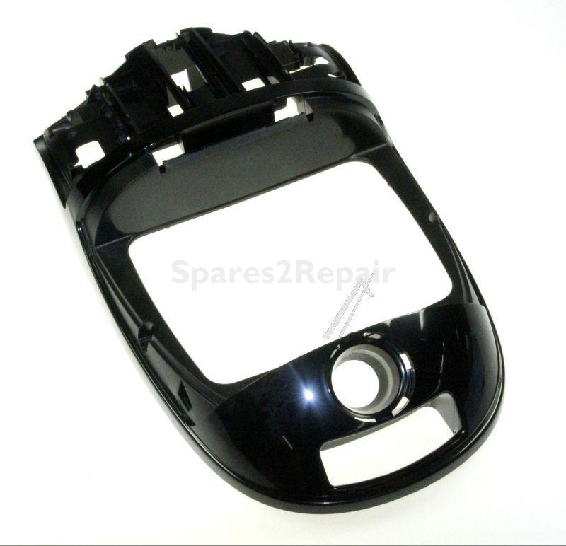 Housing Frame - 11015373 Cap [Bosch Siemens]