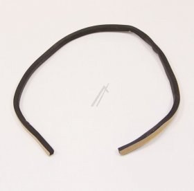 Elba Delonghi Sealing Materials - 053143 Seal