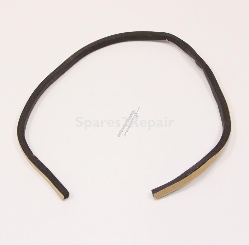 Elba Delonghi Sealing Materials - 053143 Seal