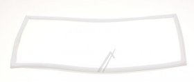 Sealing Materials - 41018163 O r- Gasket [Candy Hoover]