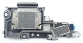 Oppo Phone Speaker - Speaker Box 1w 8Ω 45.3*22.1*4.6 A