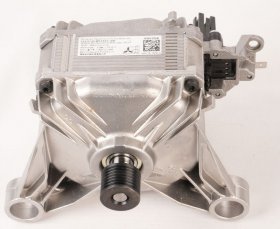 Motor - 00146263 Motor [Bosch Siemens]