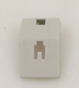 Smeg Flap - 768415886 Spring Lid Klf05