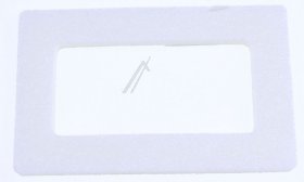 Liebherr Sealing Materials - 740383100 Elements Evaporation